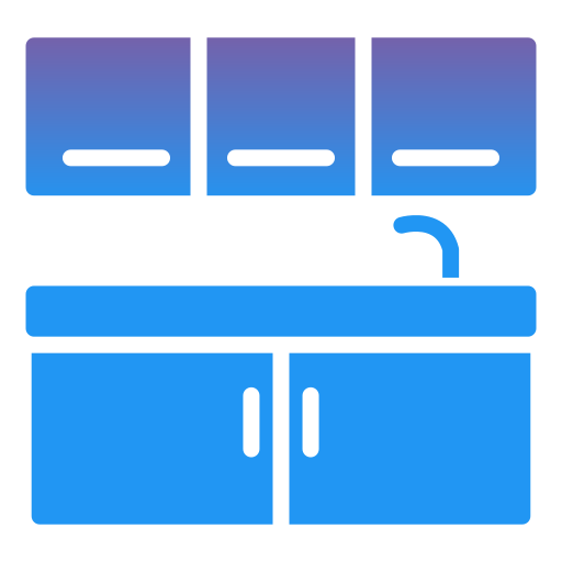 Flatpack Cabinets