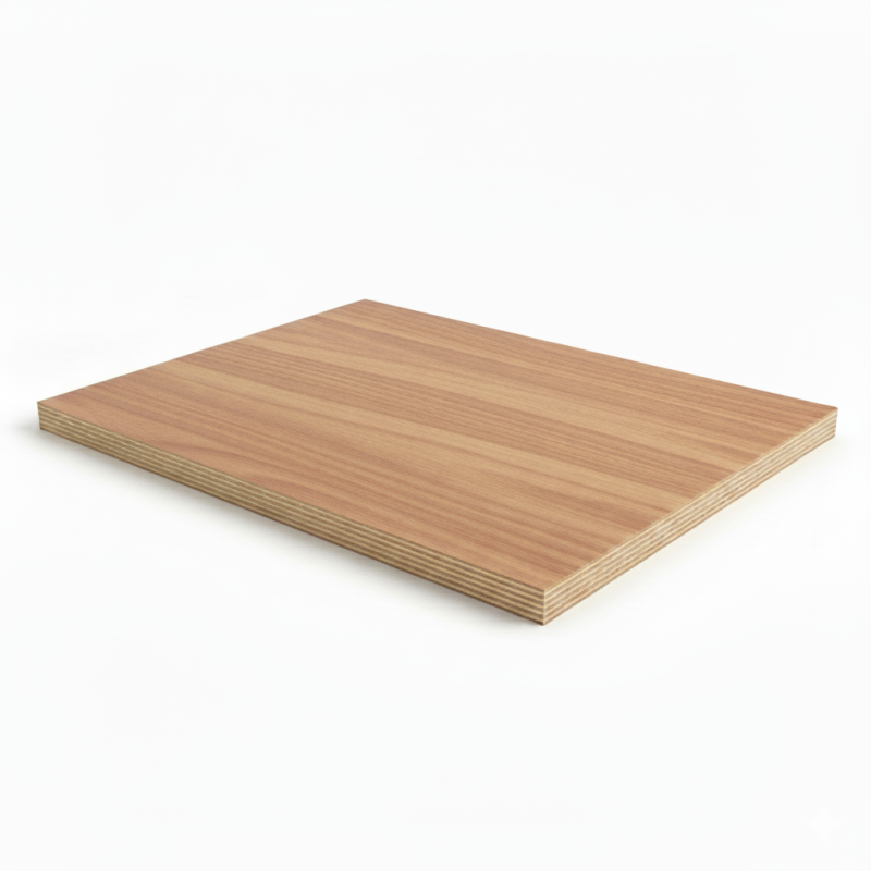 Marine Ply BS1088