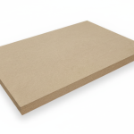 Standard Raw MDF