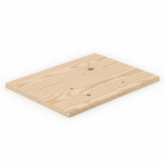 CD Non Structural Plywood