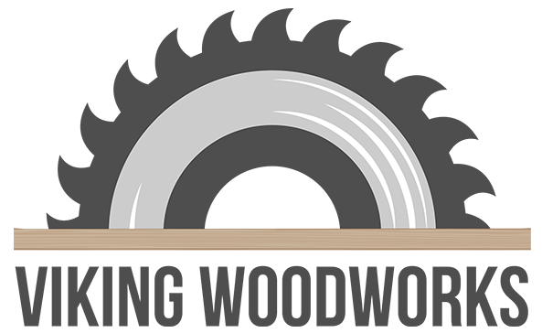 Viking Logo Web