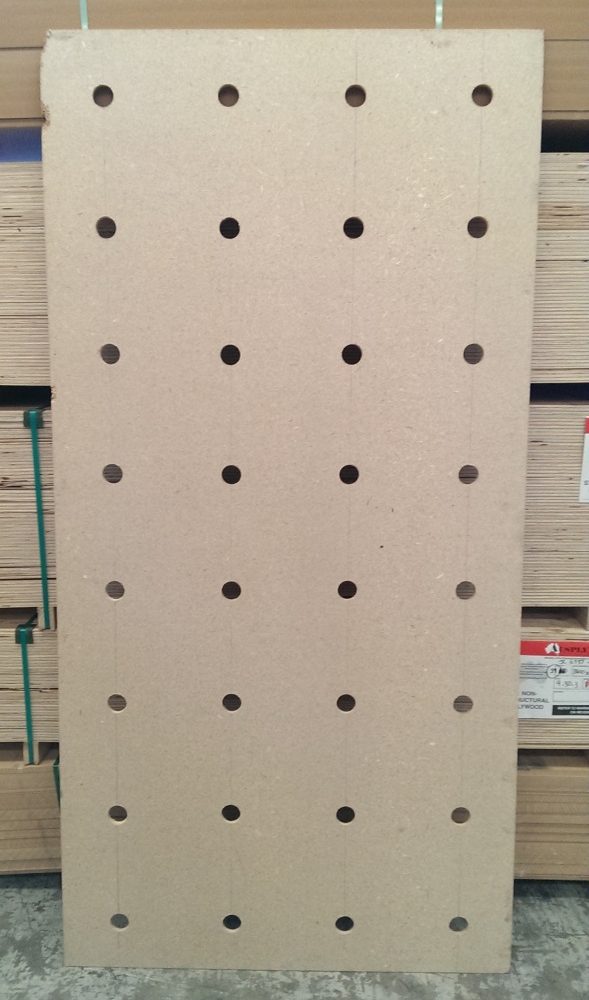 CNC Routing1