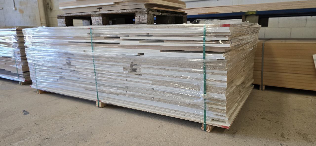 Flatpack Cabinets1