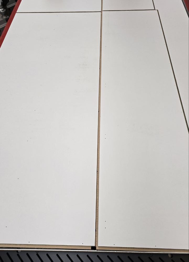 Flatpack Cut To Size