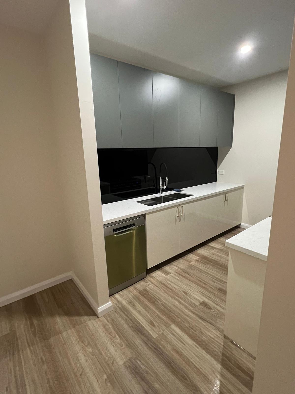 Flatpack Kitchens
