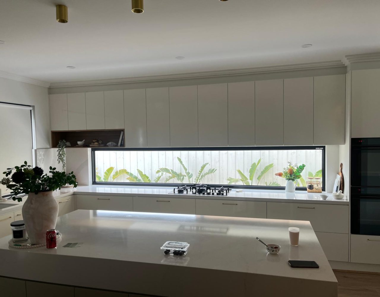 Flatpack Kitchens1