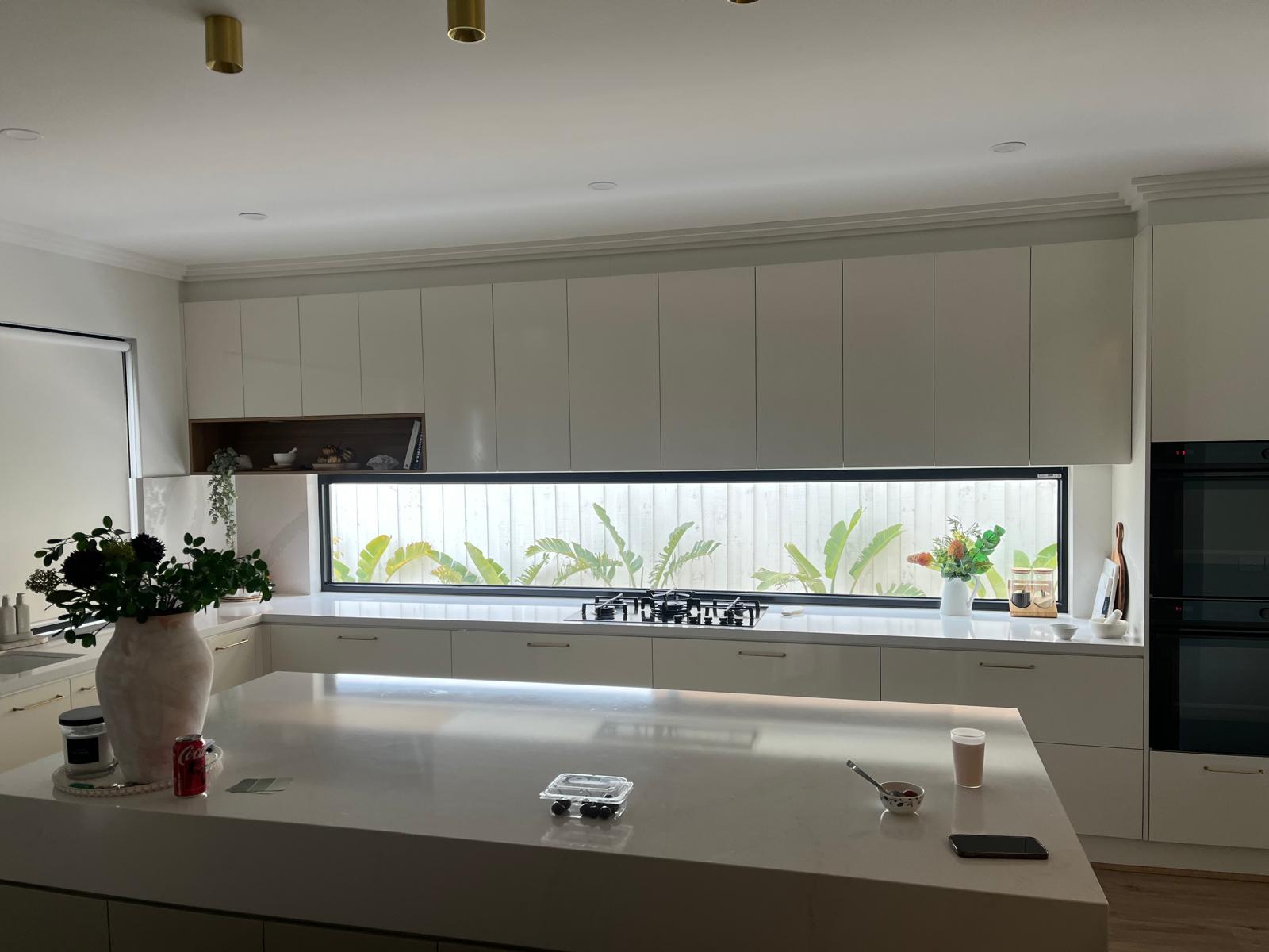 Flatpack Kitchens1