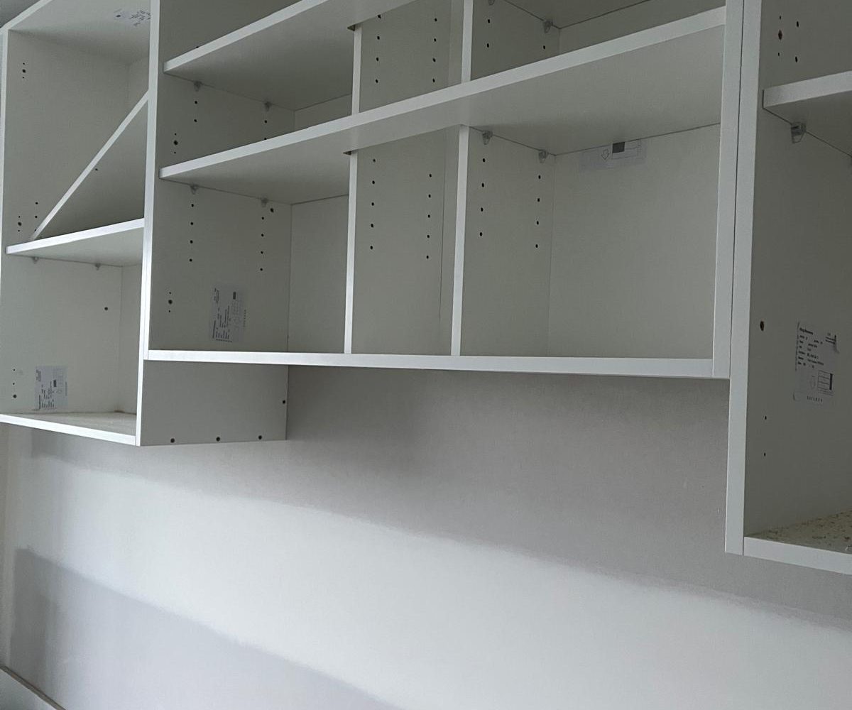 Flatpack Kitchens3