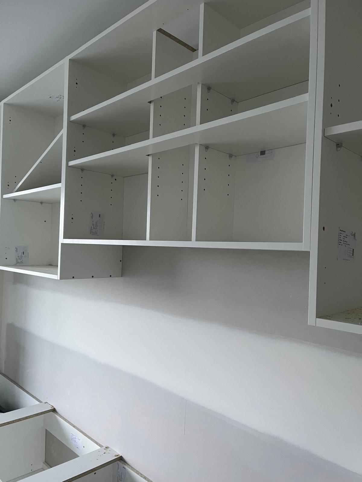 Flatpack Kitchens3