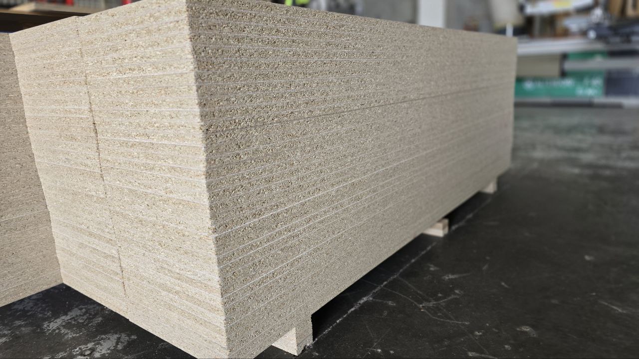 Particleboard Cut To Size