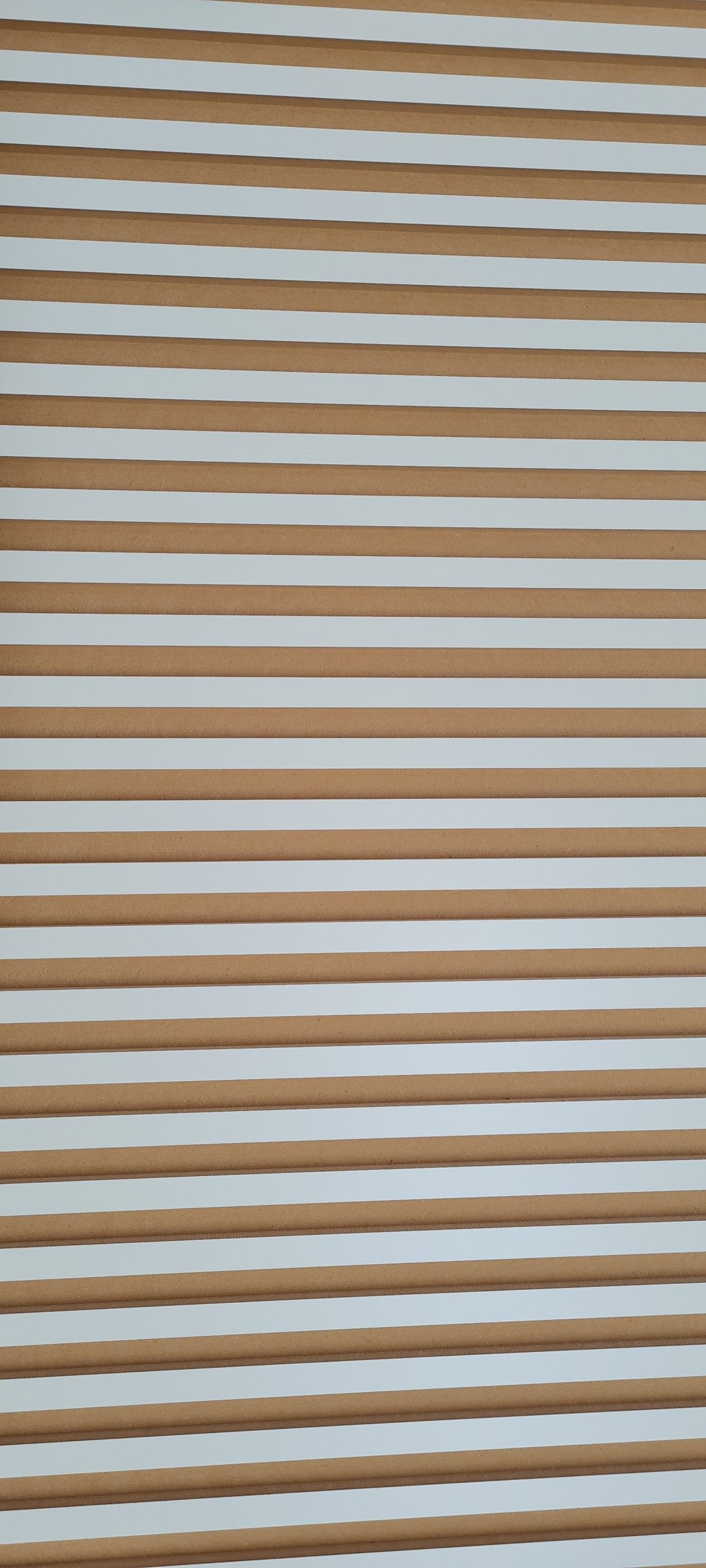 Slotted MDF Panels scaled
